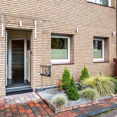 Design Apartment In Koeln Mit Terrasse Room photo