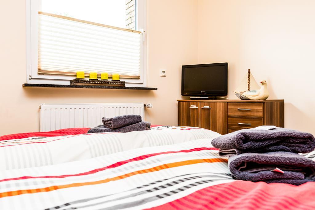 Design Apartment In Koeln Mit Terrasse Room photo